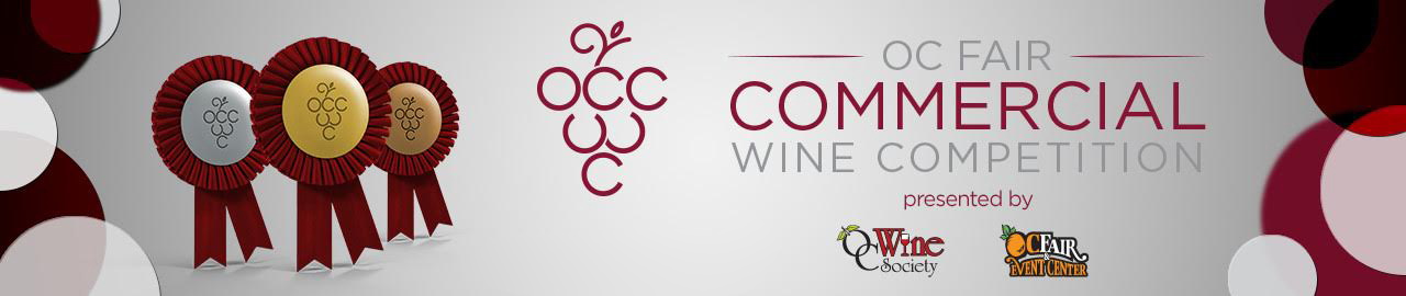 Wine Competition Results 2019